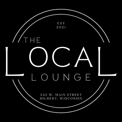 The Local Lounge